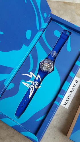 SWATCH+OLYMPIC-SPECIAL