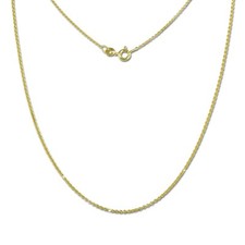 GoldDream Designauswahl