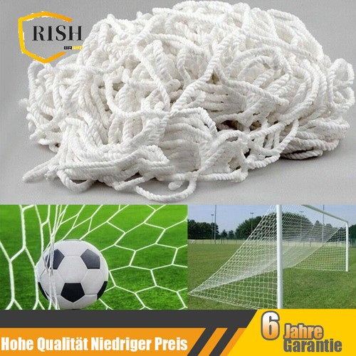 Fussball ersatznetz tornetz - ersatznetz,