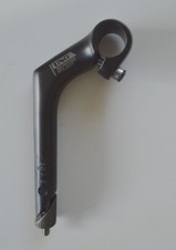 UNO 1" Schaftvorbau 22,2 mm 60