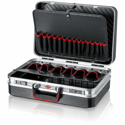 Knipex 20 le - knipex, 21