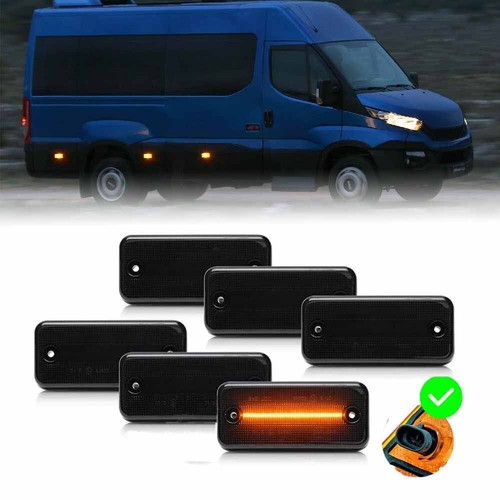 Led - 6x,