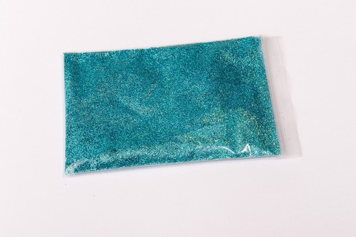 39057 metal flakes 0 - flakes, 1,0