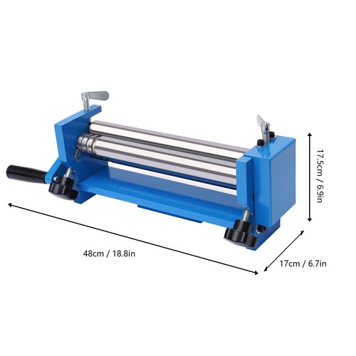 Sj300 walzen - sj300, 3-walzen