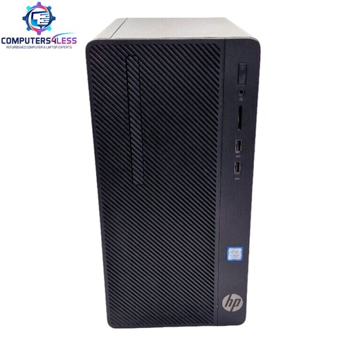 290 intel core i3 - 290, g2