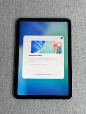 Apple iPad mini 6. Generation