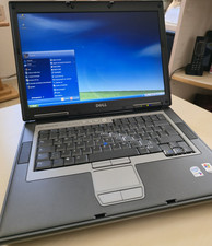Dell precision m65 - precision, notebook