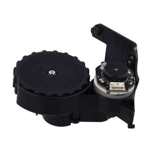 Ersatzradsatz für vr303 - für,