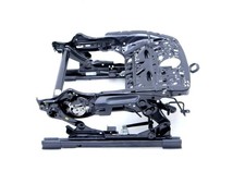 Original Skoda Karoq