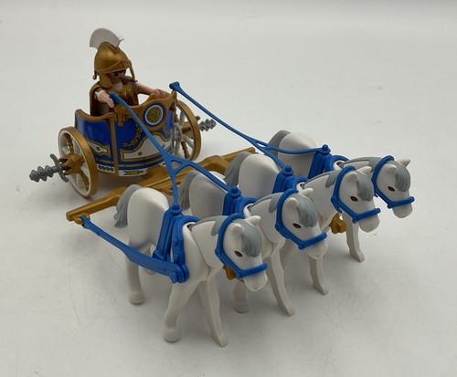 Playmobil 4274 römische - playmobil,