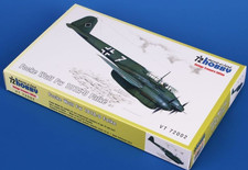 Special Hobby 100-VT72002