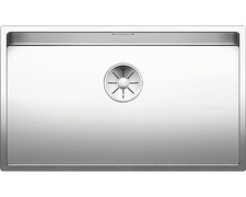 Spüle Blanco CLARON 700-U 740