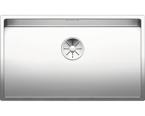 Spüle blanco claron 700 740 - spüle,