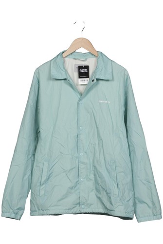 Carhartt jacke herren - carhartt,