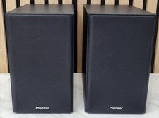 Pioneer S-HM6