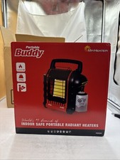 Mr. Heater MH8BXDF F232005