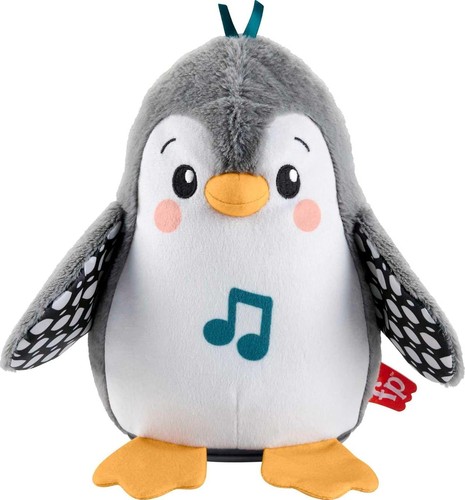 Fisher price wackelnder - fisher-price,