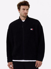 Tommy Hilfiger BADGE