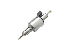 WEBASTO Kabelreparatursatz