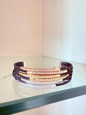 Armband Swarovski