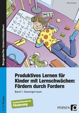 Produktives Lernen für Kinder