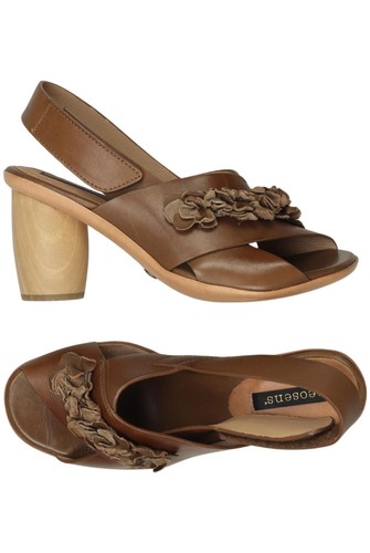 Vagabond sandalen damen - sandalen,