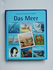 Tandem verlag das meer - verlag,