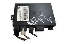 Mercedes-Benz Sprinter W906