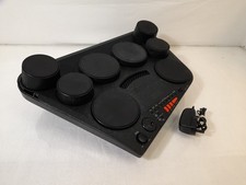 Yamaha DD-75 Digital Drum Kit
