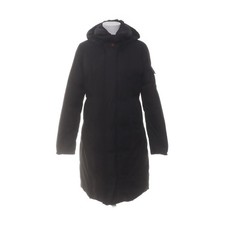 Cinque, Daunenmantel, Damen