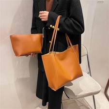Damen Shopper Handtasche