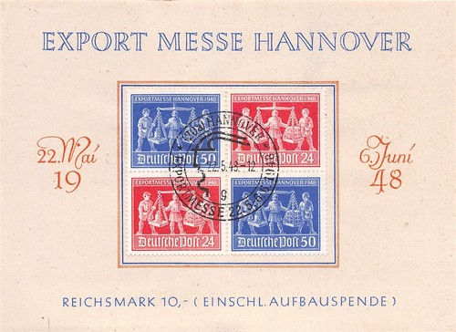 843927 all bes sonderblatt - bes.,