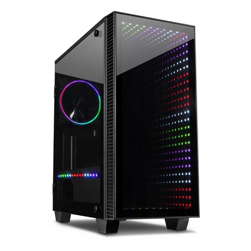 Gamer rechner für esports - gamer,
