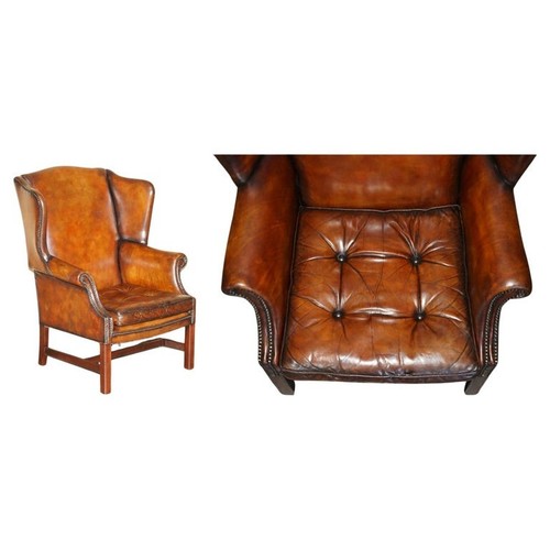 Edler restaurierter vintage - edler,