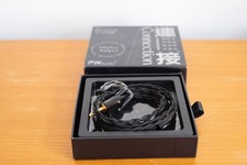PWaudio Sonorous IEM Kabel – 2 Pin / 4.4 mm 4,4mm