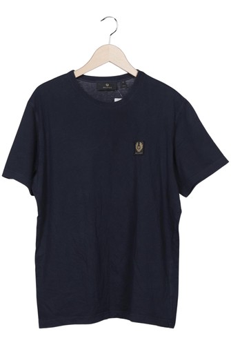 Belstaff shirt herren - belstaff,