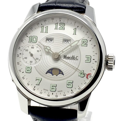 Marcello like new - (like,