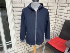 CECIL SWEATJACKE MIT KAPUZE