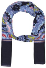 Oilily Schal Damen Tuch