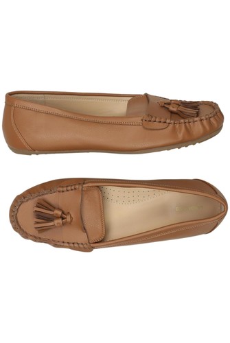 Lands end halbschuh - end, damen