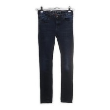 Staccato, Jeans, Größe: 158, 230057794, Blau, Baumwolle/Elasthan/Polyester #wuG