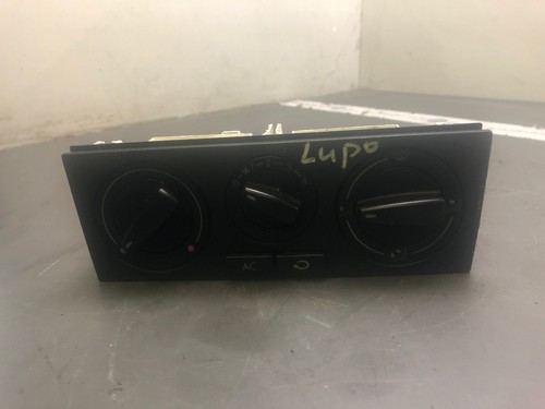 215874 bedienelement für - 215874,