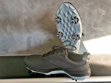 Ecco Womens Biom G 5