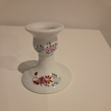 Warnecke Ostfriesische Rose