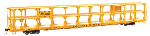 Spur walthers güterwagen - h0,