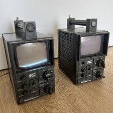 Vintage 70er 2 seltener