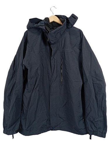 Marmot outdoorjacke herren - outdoorjacke,