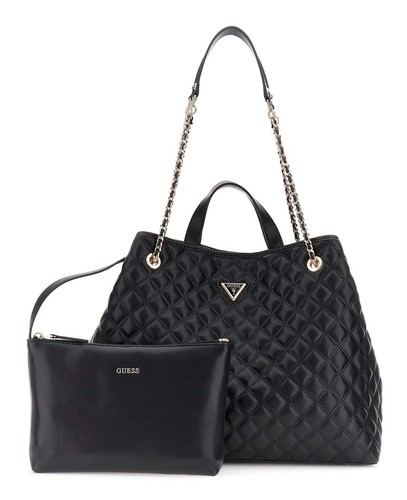 Guess giully 1 - guess, ii
