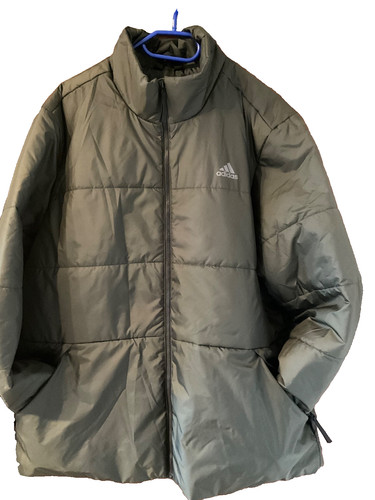 Adidas herren übergangsjacke - herren,