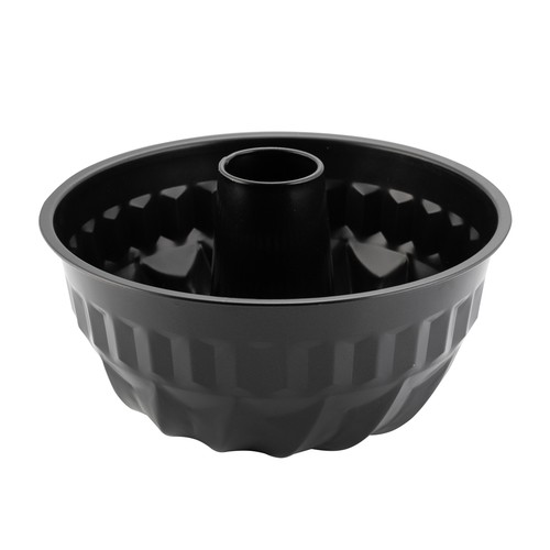 Gugelhupfform 22 cm ca - ca.,